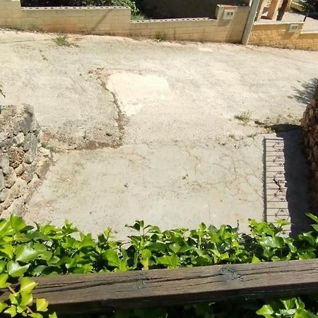 La Lobera Alojamiento Rural Riopar Exterior photo